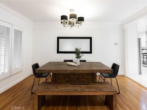 11814 Hesby Street, Valley Village CA 91606