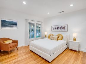 11814 Hesby Street, Valley Village CA 91606