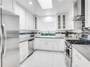 11814 Hesby Street, Valley Village CA 91606
