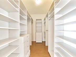 11814 Hesby Street, Valley Village CA 91606