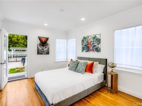 11814 Hesby Street, Valley Village CA 91606