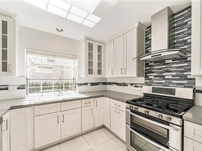 11814 Hesby Street, Valley Village CA 91606