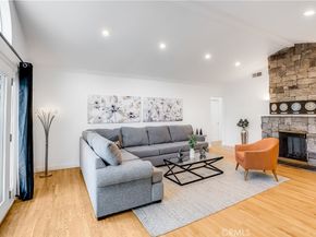 11814 Hesby Street, Valley Village CA 91606