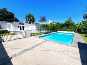 11814 Hesby Street, Valley Village CA 91606
