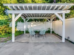 11814 Hesby Street, Valley Village CA 91606