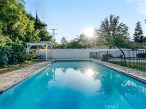 11814 Hesby Street, Valley Village CA 91606