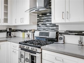 11814 Hesby Street, Valley Village CA 91606