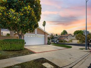 22018 Craggy View Street, Chatsworth CA 91311