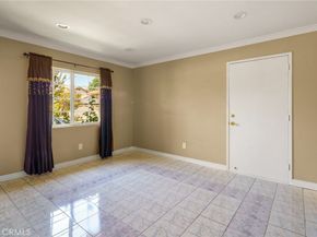 22018 Craggy View Street, Chatsworth CA 91311