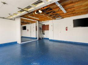 22018 Craggy View Street, Chatsworth CA 91311