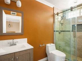 22018 Craggy View Street, Chatsworth CA 91311