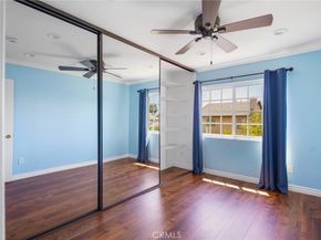 22018 Craggy View Street, Chatsworth CA 91311