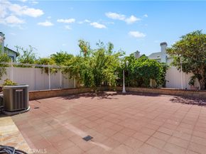 22018 Craggy View Street, Chatsworth CA 91311