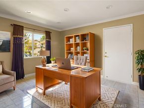 22018 Craggy View Street, Chatsworth CA 91311