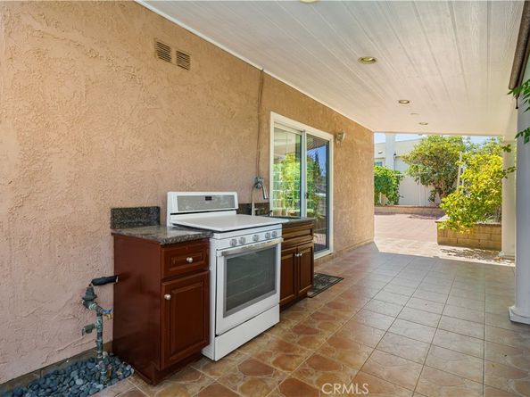 22018 Craggy View Street, Chatsworth CA 91311