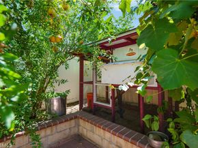 22018 Craggy View Street, Chatsworth CA 91311