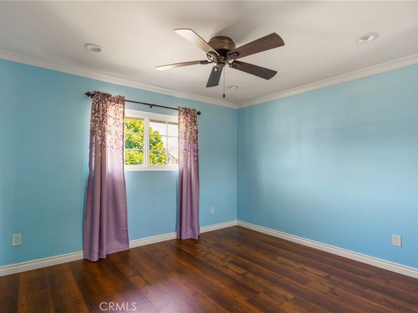 22018 Craggy View Street, Chatsworth CA 91311
