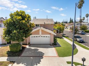 22018 Craggy View Street, Chatsworth CA 91311