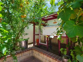 22018 Craggy View Street, Chatsworth CA 91311