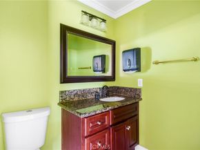 22018 Craggy View Street, Chatsworth CA 91311