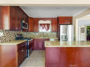 22018 Craggy View Street, Chatsworth CA 91311
