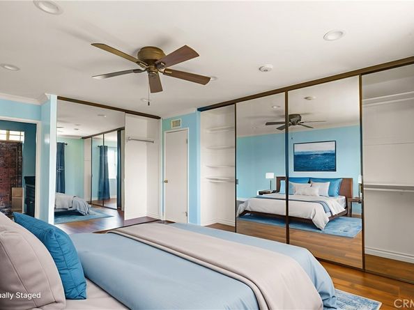 22018 Craggy View Street, Chatsworth CA 91311