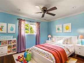 22018 Craggy View Street, Chatsworth CA 91311