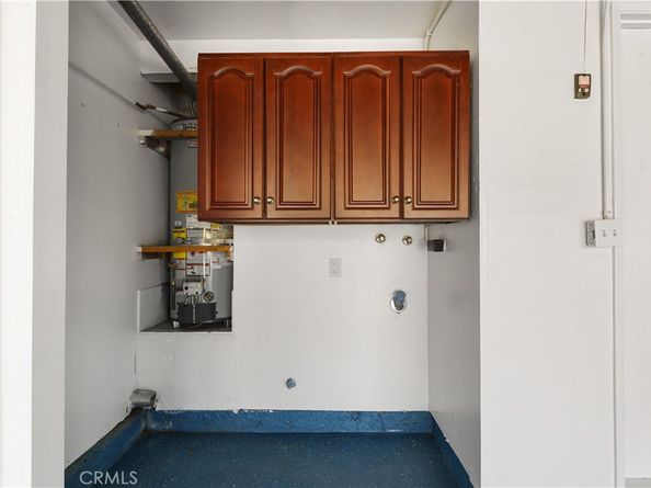 22018 Craggy View Street, Chatsworth CA 91311