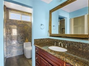 22018 Craggy View Street, Chatsworth CA 91311