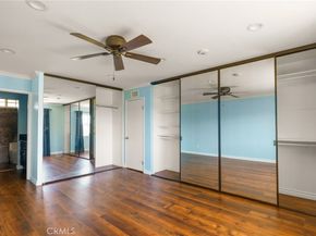 22018 Craggy View Street, Chatsworth CA 91311