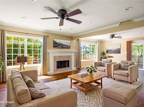 22018 Craggy View Street, Chatsworth CA 91311