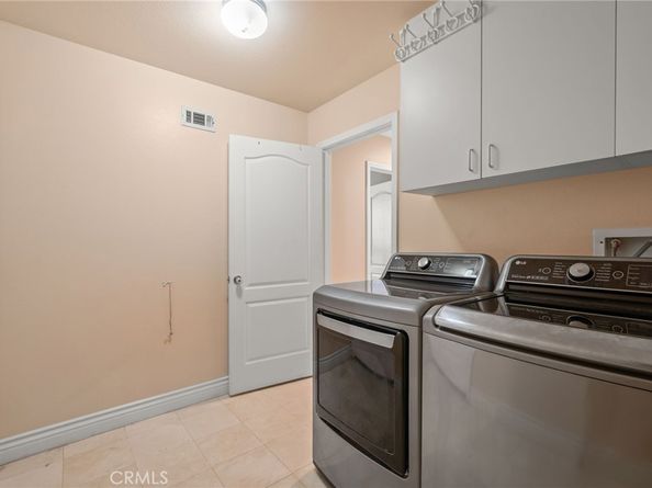 7607 Carmenita Lane, West Hills CA 91304
