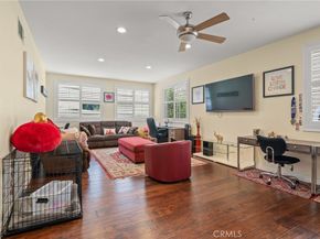 7607 Carmenita Lane, West Hills CA 91304