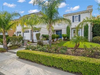 7607 Carmenita Lane