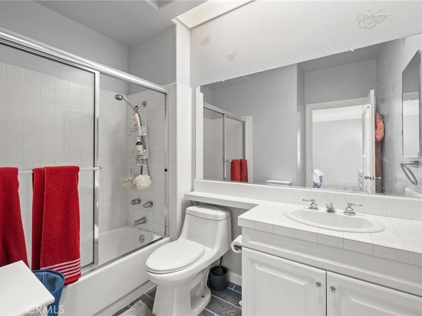 7607 Carmenita Lane, West Hills CA 91304