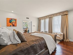 7607 Carmenita Lane, West Hills CA 91304