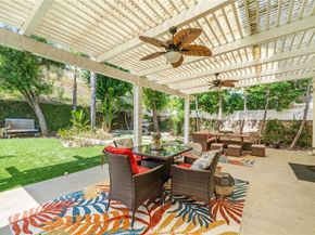 7607 Carmenita Lane, West Hills CA 91304