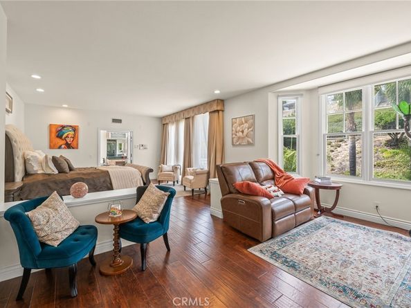 7607 Carmenita Lane, West Hills CA 91304