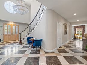 7607 Carmenita Lane, West Hills CA 91304