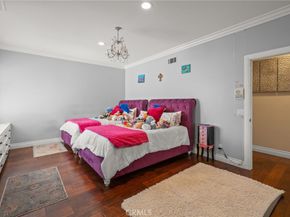 7607 Carmenita Lane, West Hills CA 91304