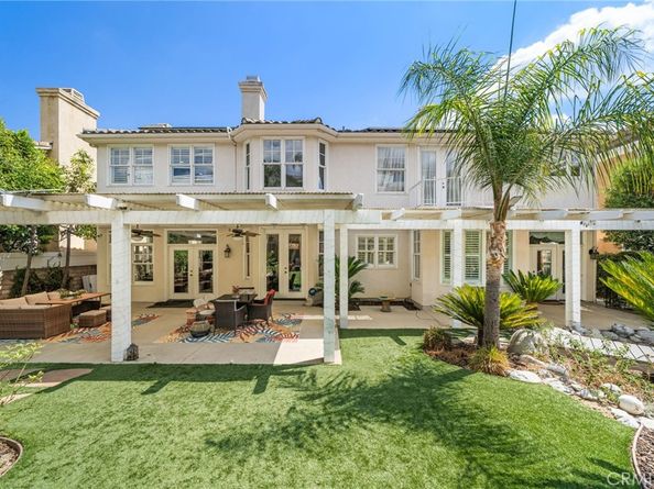 7607 Carmenita Lane, West Hills CA 91304