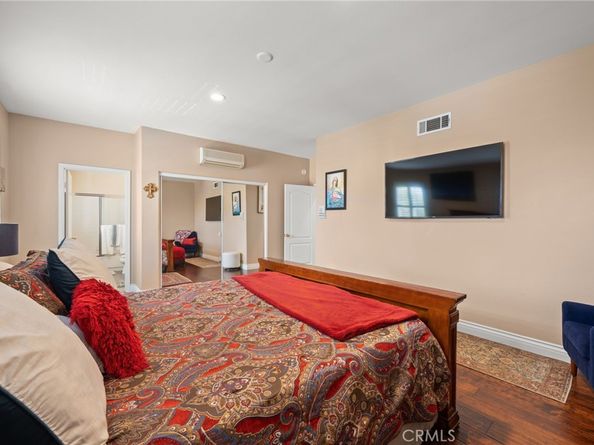 7607 Carmenita Lane, West Hills CA 91304