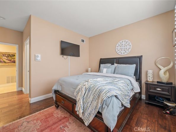 7607 Carmenita Lane, West Hills CA 91304