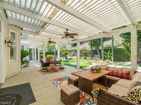 7607 Carmenita Lane, West Hills CA 91304