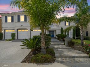 7607 Carmenita Lane, West Hills CA 91304