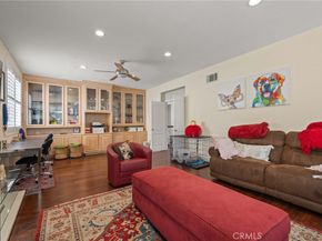 7607 Carmenita Lane, West Hills CA 91304