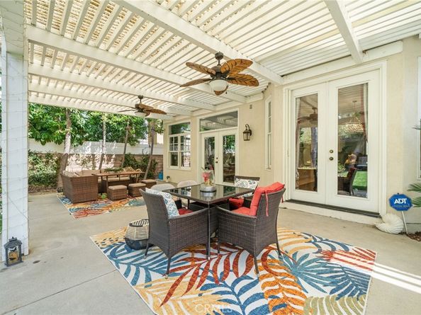 7607 Carmenita Lane, West Hills CA 91304