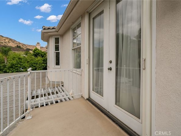 7607 Carmenita Lane, West Hills CA 91304