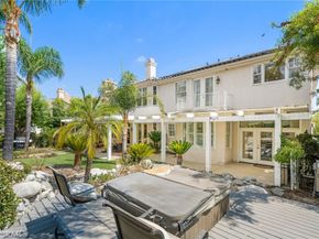 7607 Carmenita Lane, West Hills CA 91304