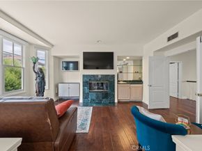 7607 Carmenita Lane, West Hills CA 91304